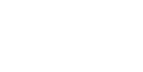 GNIST arkitekter Light Logo